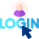 3l icon