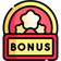 3l icon