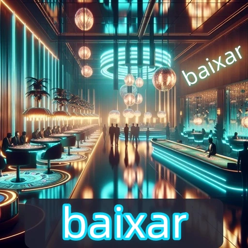 Baixar Jogos Imperdíveis em 3l