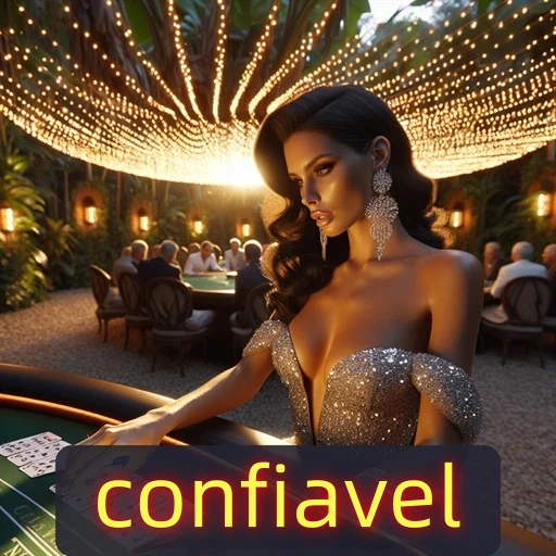 3l Plataforma Confiável