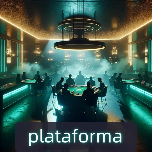 3l Plataforma Oficial