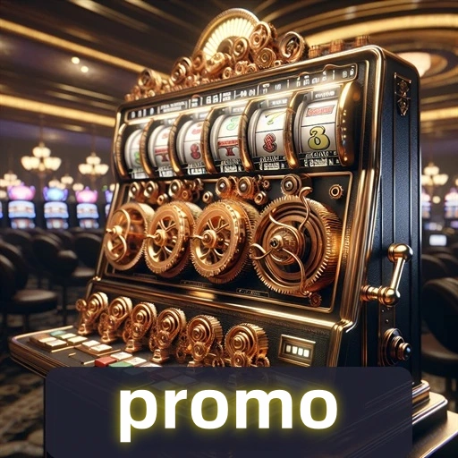 3l Promoções Atuais